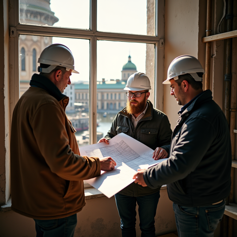 Иллюстрация 2: Успешные закупки: мощный инструмент для вашего бизнеса Поясняющая иллюстрация к материалу "Успешные закупки у малого бизнеса в Волгограде"