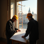 Наглядный пример к статье "Госзакупки минимальная цена: Обязательный запрет в Великом Новгороде [sc name=year][/sc]"