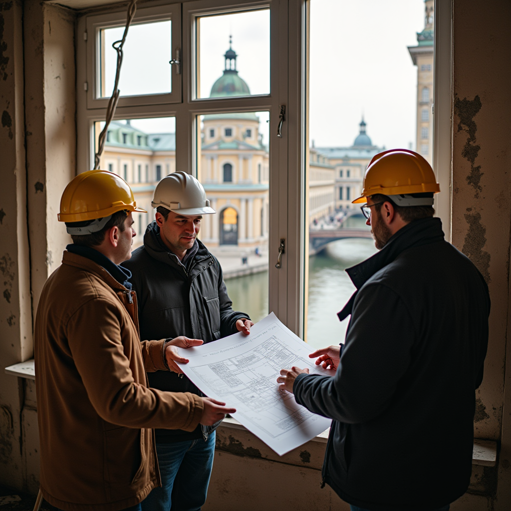 Наглядный пример к статье "Конкурсная документация 44-ФЗ: профессиональное обучение в Великом Новгороде"