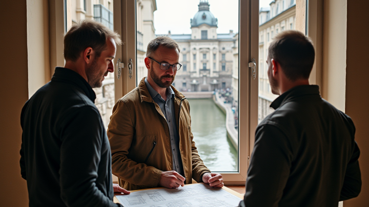 Иллюстрация 2: Обучение ФАС: Эксклюзивный Путь к Успешным Закупкам Поясняющая иллюстрация к материалу "Эксклюзивное обучение ФАС в ВолгоградеБез нарушений"