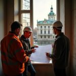 Наглядный пример к статье "Повышение квалификации: эффективное обучение закупкам в Великом Новгороде"