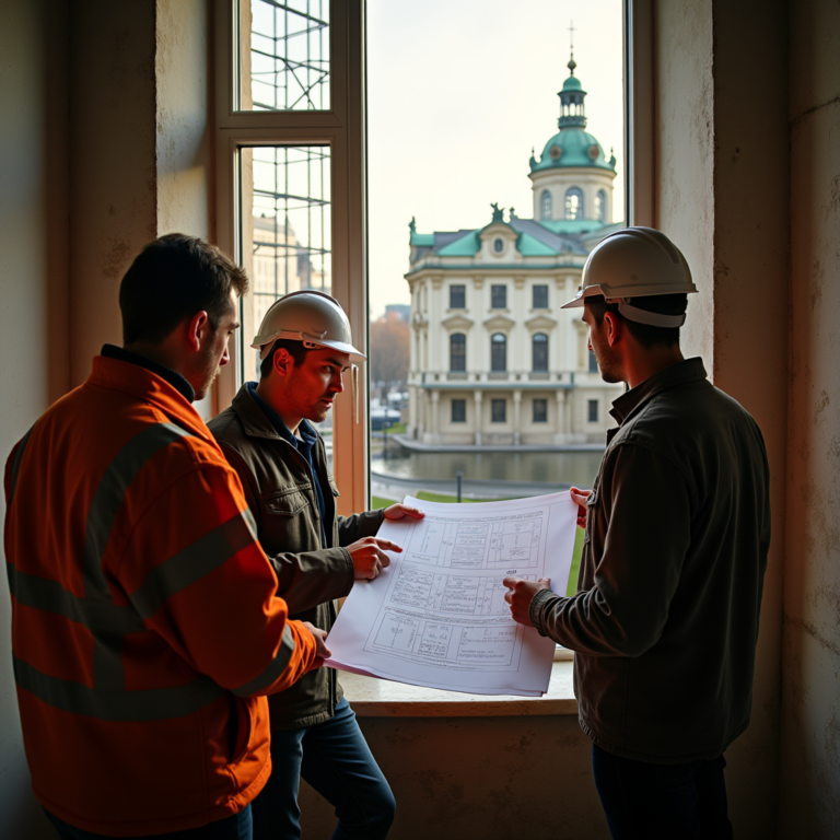 Наглядный пример к статье "Повышение квалификации: эффективное обучение закупкам в Великом Новгороде"