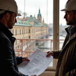 Наглядный пример к статье "Электронный документооборот — эффективное обучение в Великом Новгороде"