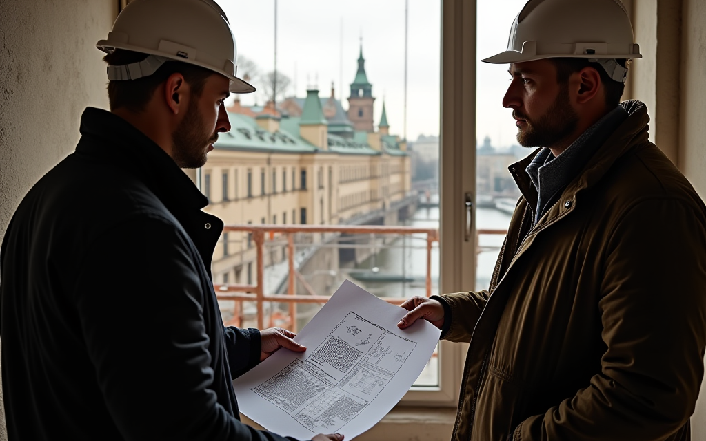 Наглядный пример к статье "Электронный документооборот — эффективное обучение в Великом Новгороде"