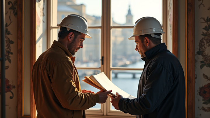 Поясняющая иллюстрация к материалу "Экологические требования закупки: Обязательный перечень в Волгограде"