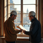 Наглядный пример к статье "Открытый конкурс 44-ФЗ: в Великом Новгороде Экспертное обучение"