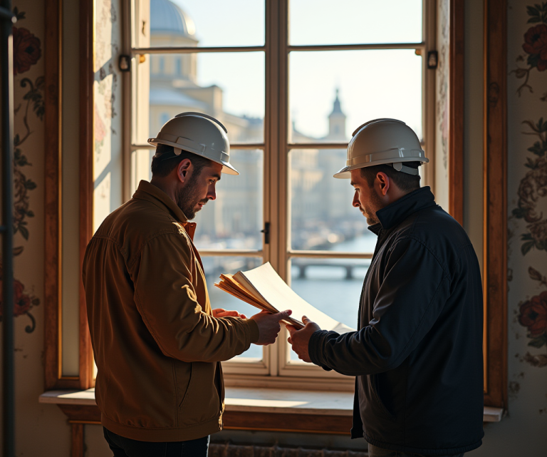 Наглядный пример к статье "Открытый конкурс 44-ФЗ: в Великом Новгороде Экспертное обучение"