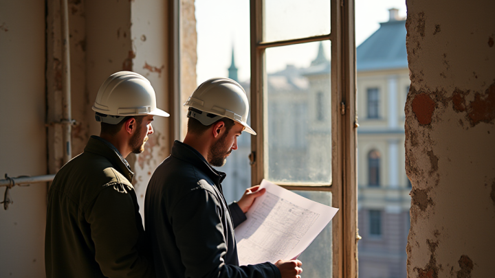 Поясняющая иллюстрация к материалу "Обязательное обеспечение гарантийных обязательств в Донецке [sc name=year][/sc]"