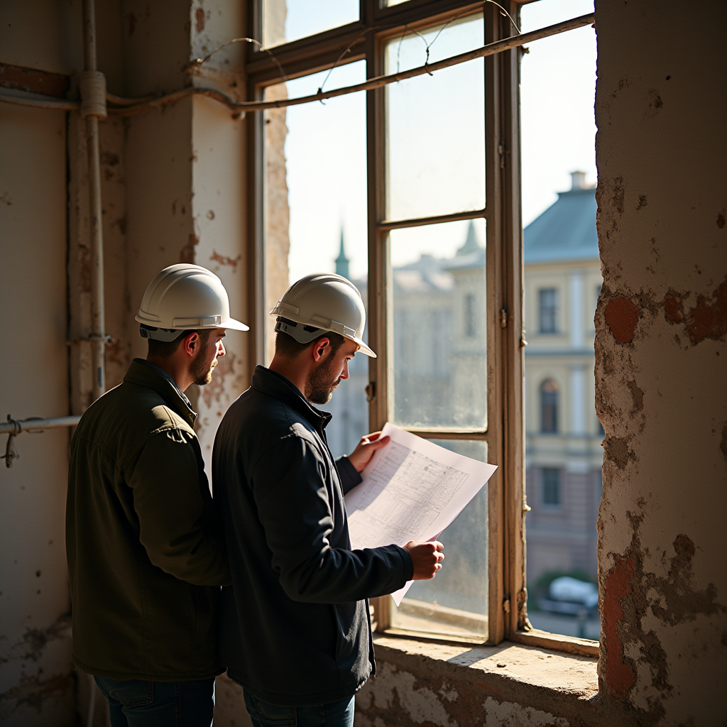 Поясняющая иллюстрация к материалу "Отчетность 44-ФЗ в Волгограде: Эксклюзивное обучение"