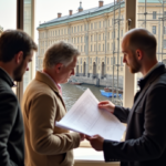 Наглядный пример к статье "Государственные закупки обучение: Эксклюзивный курс в Великом Новгороде [sc name=year][/sc]"