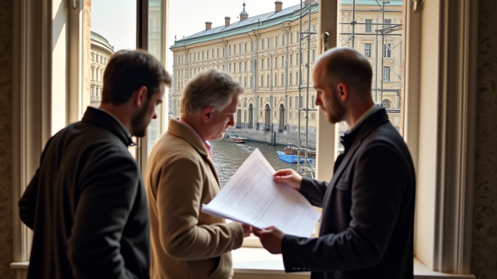 Поясняющая иллюстрация к материалу "Электронные площадки в Твери: эффективное обучение"