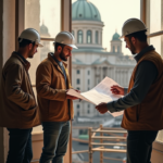 Наглядный пример к статье "Обучение 44-ФЗ: Успешные закупки в Великом Новгороде"