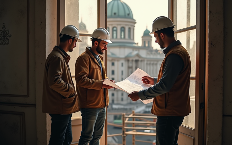 Наглядный пример к статье "Обучение 44-ФЗ: Успешные закупки в Великом Новгороде"