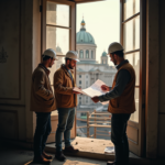 Наглядный пример к статье "Расторжение контракта: Экспертное обучение в Великом Новгороде"