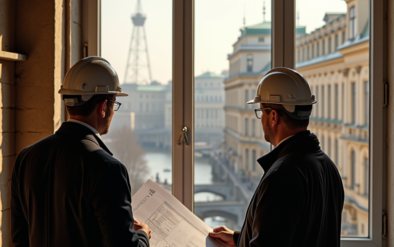 Поясняющая иллюстрация к материалу "Расторжение контракта легко в Волгограде обучение"