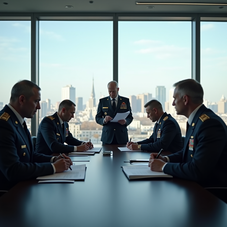 Наглядный пример к статье "Каталог товаров: Обязательный КТРУ в Великом Новгороде [sc name=year][/sc]"