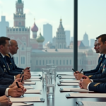 Наглядный пример к статье "Электронные площадки: лучший выбор в Великом Новгороде"