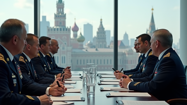 Наглядный пример к статье "Электронные площадки: лучший выбор в Великом Новгороде"