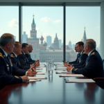 Наглядный пример к статье "Контроль закупок: эффективный аудит в Великом Новгороде"