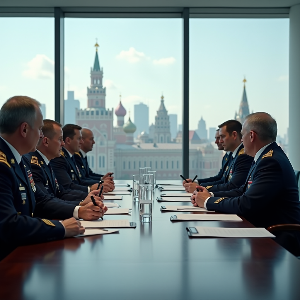 Наглядный пример к статье "Контроль закупок: эффективный аудит в Великом Новгороде"