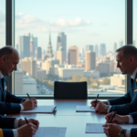 Наглядный пример к статье "Госзакупки 2024: Эксклюзивные новости в Великом Новгороде [sc name=year][/sc]"