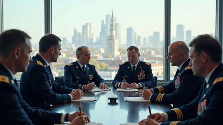 Изображение к статье "Штрафы 44-ФЗ: Уверенная Защита от Критических Потерь"