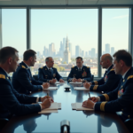 Наглядный пример к статье "Расторжение контракта 44-ФЗ — важное практическое обучение в Великом Новгороде"