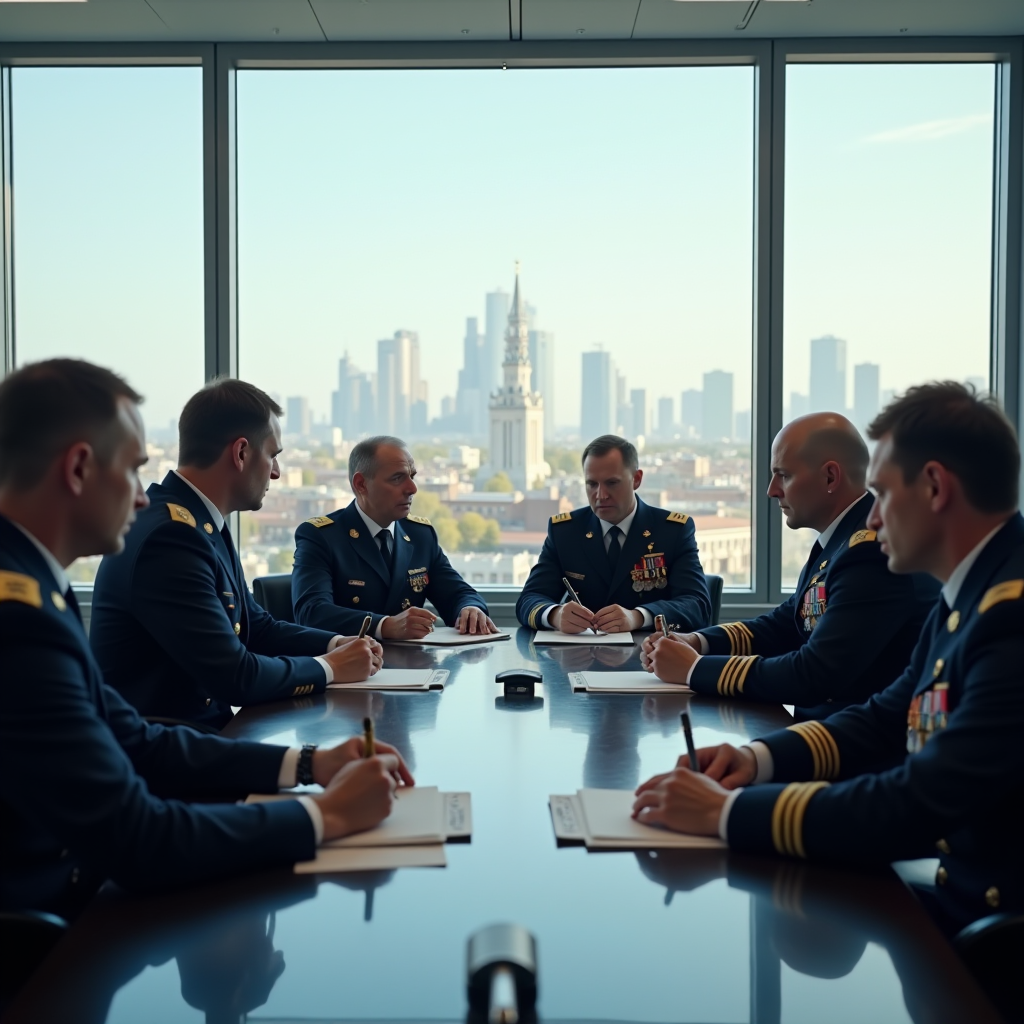 Наглядный пример к статье "Расторжение контракта 44-ФЗ — важное практическое обучение в Великом Новгороде"