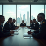 Наглядный пример к статье "Контроль закупок: эксклюзивное обучение в Великом Новгороде"