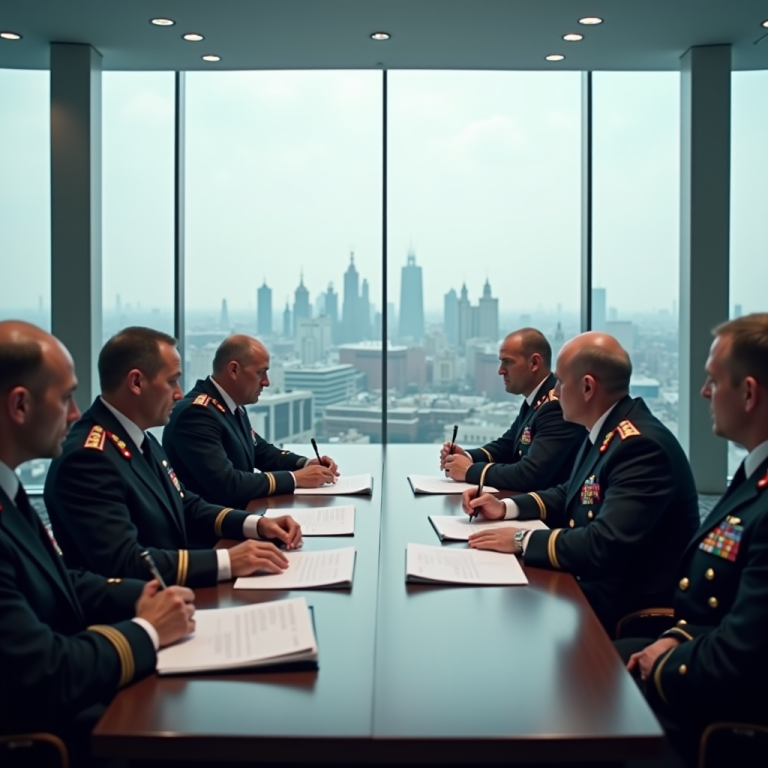 Поясняющая иллюстрация к материалу "Списание неустойки: Окончательный запрет в Ростове-на-Дону [sc name=year][/sc]"