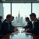 Наглядный пример к статье "Контроль исполнения контракта 44-ФЗ: эффективное обучение госзакупкам в Великом Новгороде"