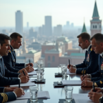 Наглядный пример к статье "Подготовка к тендерам в Великом Новгороде: гарантированное обучение"