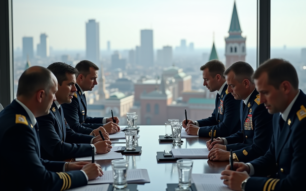 Наглядный пример к статье "Подготовка к тендерам в Великом Новгороде: гарантированное обучение"