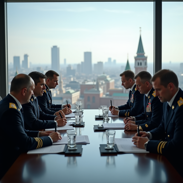 Графическое сопровождение статьи "Открытый конкурс 44-ФЗ: Верное планирование закупок в Волгограде"