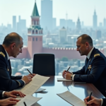 Наглядный пример к статье "Взаимодействие заказчик-поставщик — эффективное обучение 44-ФЗ в Великом Новгороде"