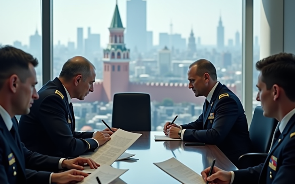 Наглядный пример к статье "Взаимодействие заказчик-поставщик — эффективное обучение 44-ФЗ в Великом Новгороде"