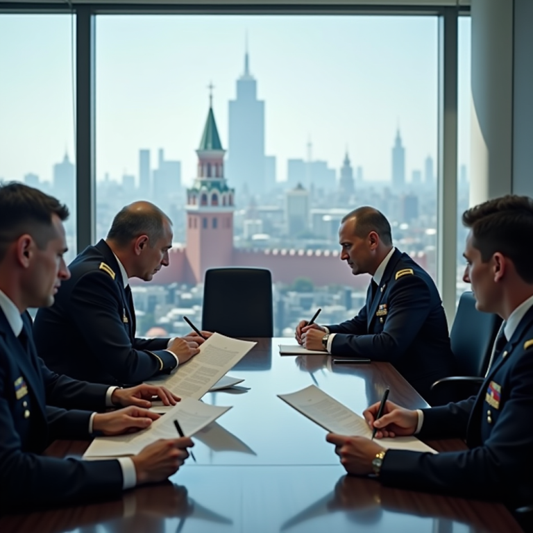 Графическое сопровождение статьи "Очное обучение закупкам: лучшие курсы [city_locative] [sc name=year][/sc]"