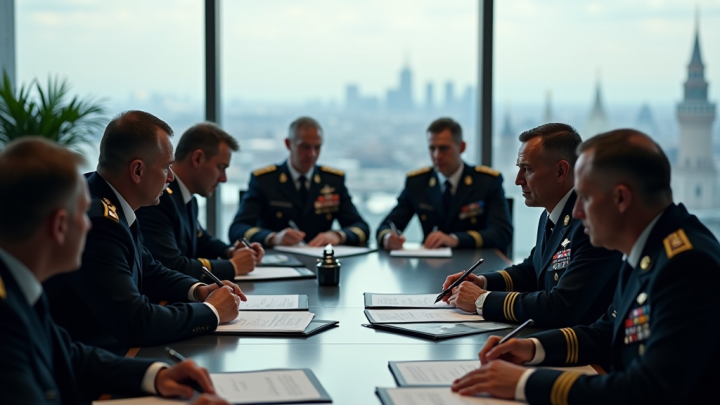 Графическое сопровождение статьи "44-ФЗ: Лучшие советы по закупкам в Волгограде"