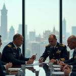 Наглядный пример к статье "Расторжение контракта в Великом Новгороде: эксклюзивное руководство"