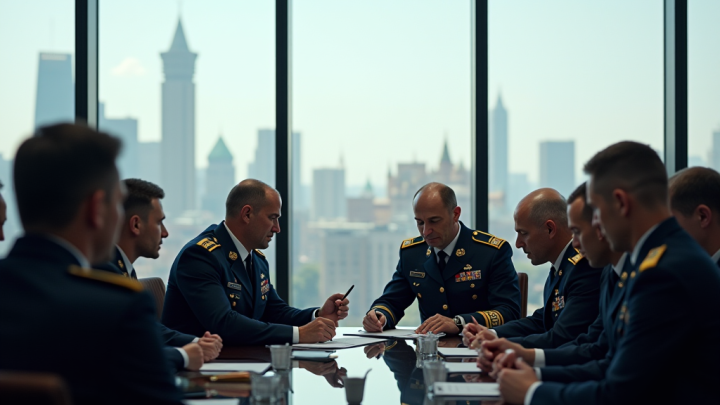 Наглядный пример к статье "Расторжение контракта в Великом Новгороде: эксклюзивное руководство"