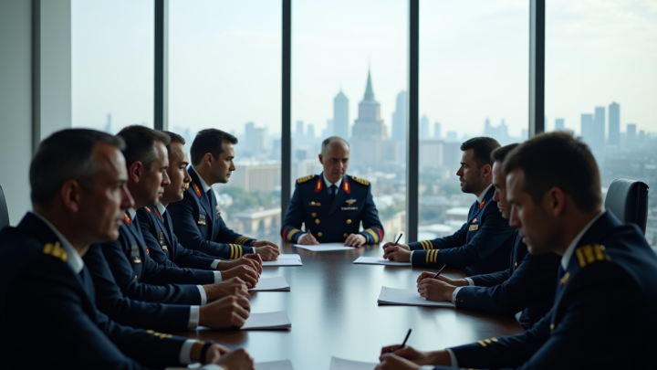 Графическое сопровождение статьи "Электронный документооборот: Успешное обучение Москва в Волгограде"