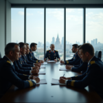 Наглядный пример к статье "Открытая лекция в Великом Новгороде: лучший курс [sc name=year][/sc]"