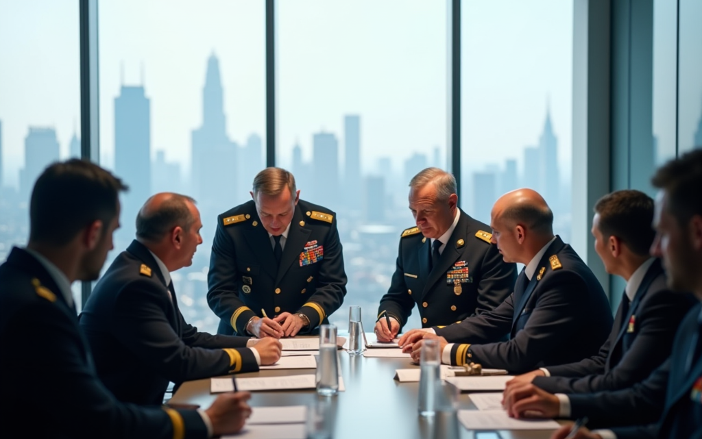 Поясняющая иллюстрация к материалу "223-ФЗ: эксклюзивное обучение специалистов в Нижнем Новгороде"