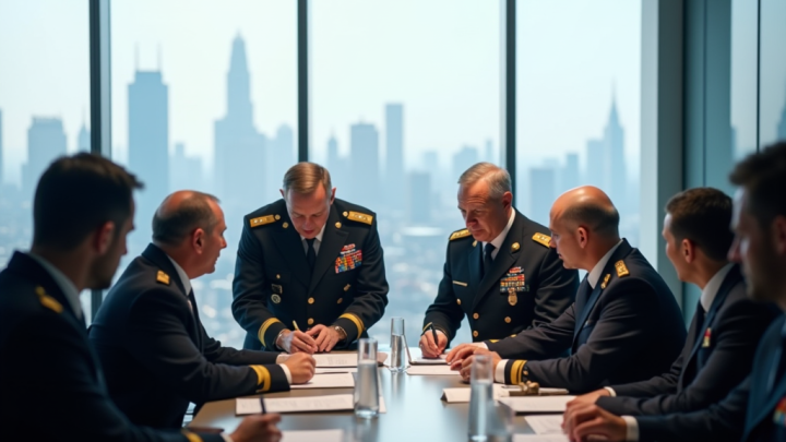 Иллюстрация 1: Единственный поставщик: критически важный порядок для закупок Изображение к статье "Единственный поставщик: критически важный порядок для закупок"