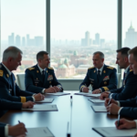 Наглядный пример к статье "Госзакупки новые субъекты: Полный гид в Великом Новгороде [sc name=year][/sc]"