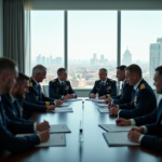 Наглядный пример к статье "Годовой отчет по закупкам: Обязательный семинар в Великом Новгороде [sc name=year][/sc]"