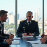 Наглядный пример к статье "Оценка поставщика — профессиональные критерии добросовестности в Великом Новгороде"