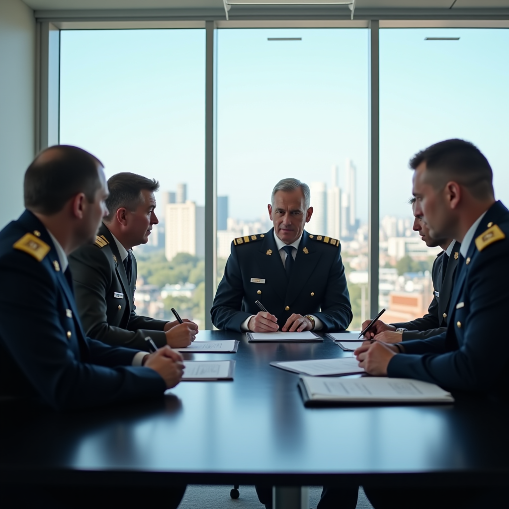 Графическое сопровождение статьи "Обеспечение заявок — эффективный практикум 44-ФЗ в Волгограде"