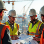 Наглядный пример к статье "Оценка поставщика: эксклюзивное обучение в Великом Новгороде"