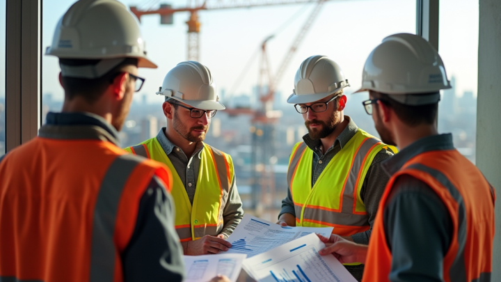 Наглядный пример к статье "Оценка поставщика: эксклюзивное обучение в Великом Новгороде"